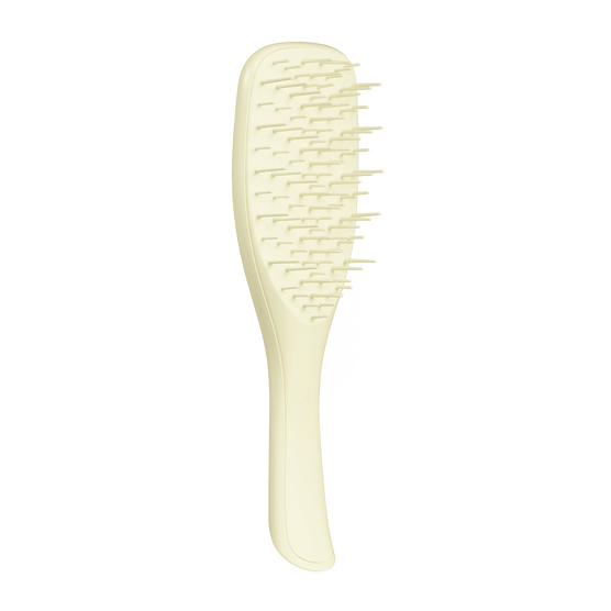 Escova de Cabelo Desembaraçadora Tangle Teezer The Ultimate Detangler Extra Gentle